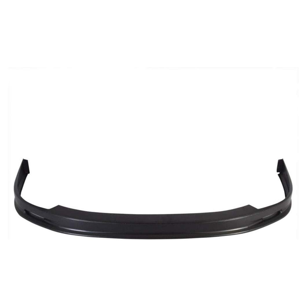 Lip Spoiler Frontal FREEMOTOR802 para Acura Integra 1998-2001