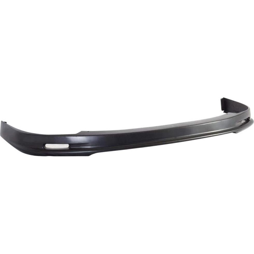 Lip Spoiler Frontal FREEMOTOR802 para Acura Integra 1998-2001