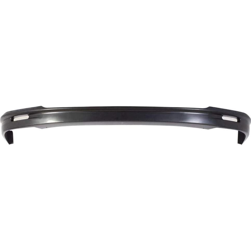 Lip Spoiler Frontal FREEMOTOR802 para Acura Integra 1998-2001