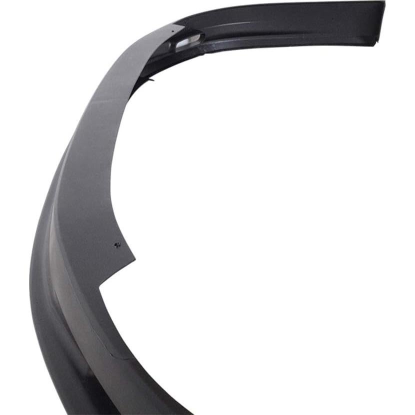 Lip Spoiler Frontal FREEMOTOR802 para Acura Integra 1998-2001