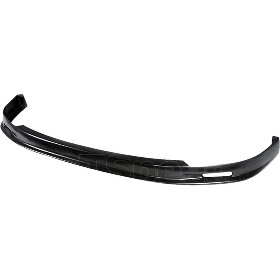 Labio de Parachoques Frontal GT-Speed MU para Acura Integra 98-01