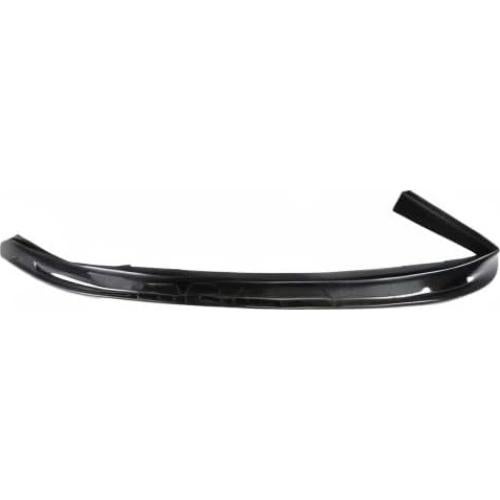 Labio de Parachoques Frontal GT-Speed MU para Acura Integra 98-01