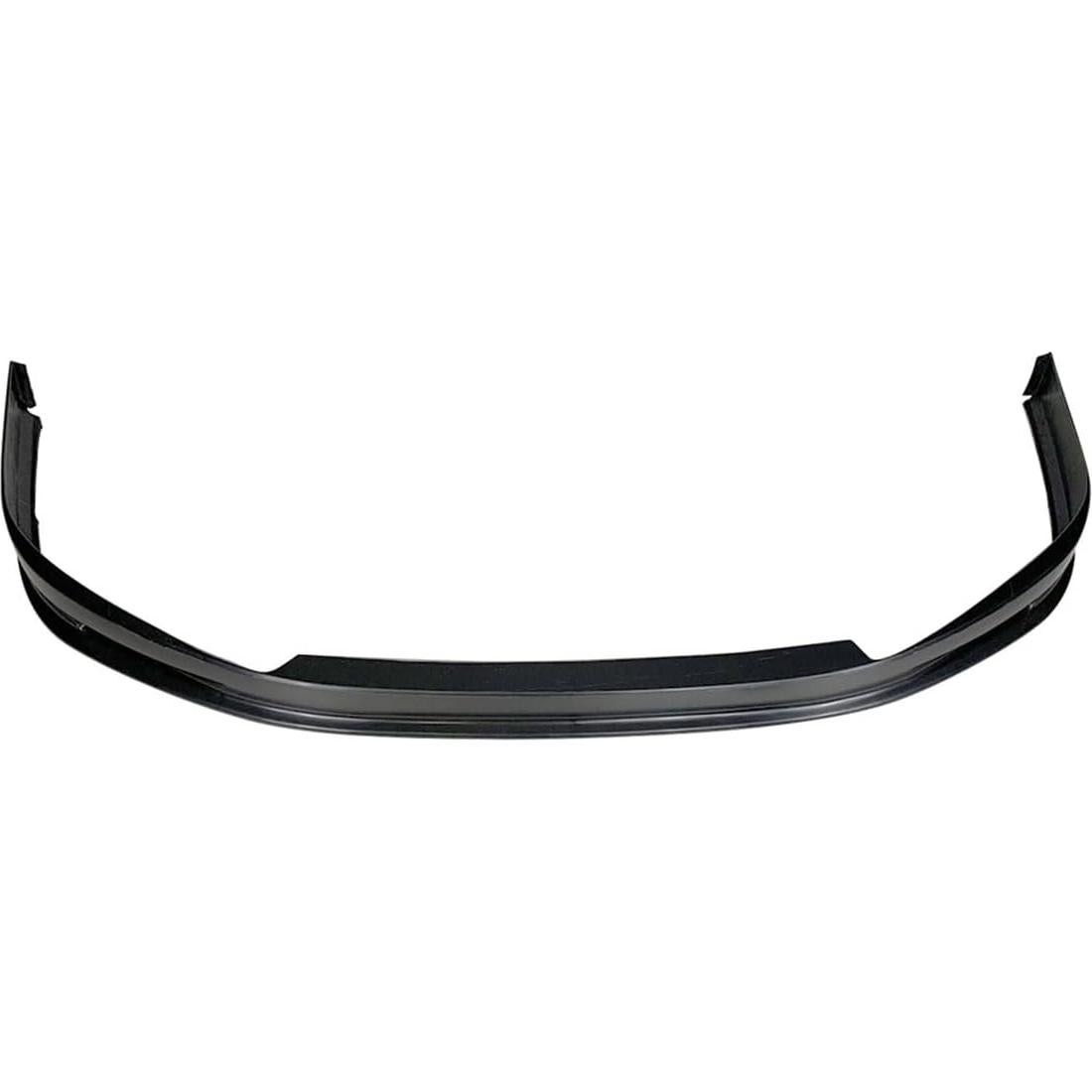 Labio Parachoques Frontal HYPER GLORY para Honda Accord 2003-2005