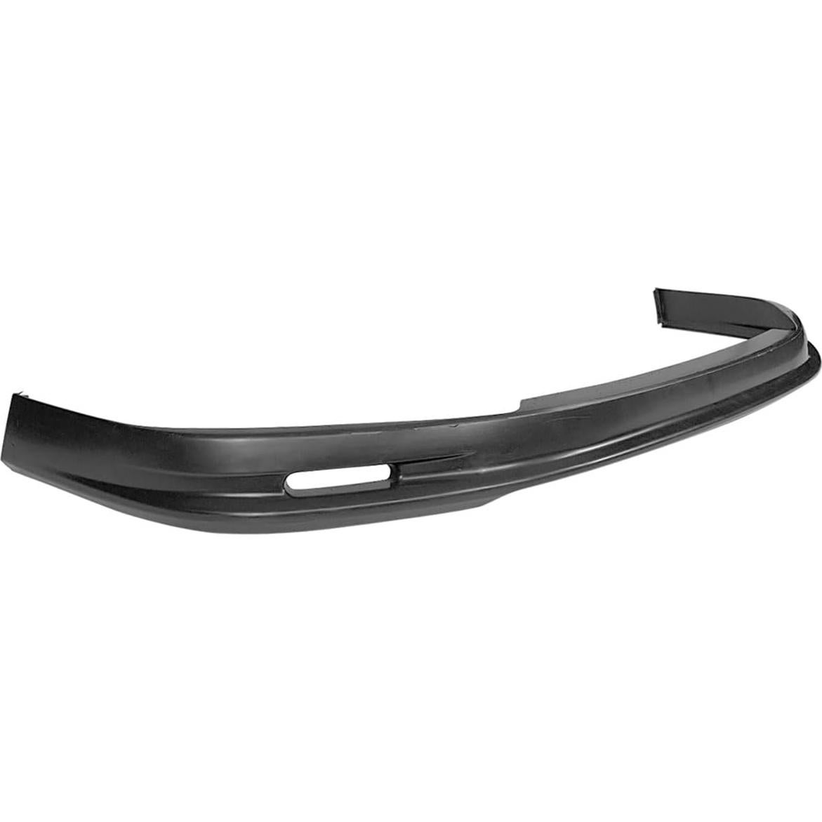 Labio Parachoques Frontal HYPER GLORY para Honda Accord 2003-2005