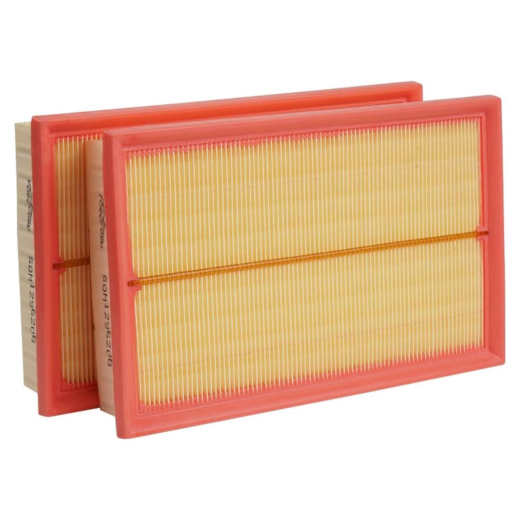 Filtro de aire Forccord 5QM129620B para Volkswagen Jetta, Golf, Taos