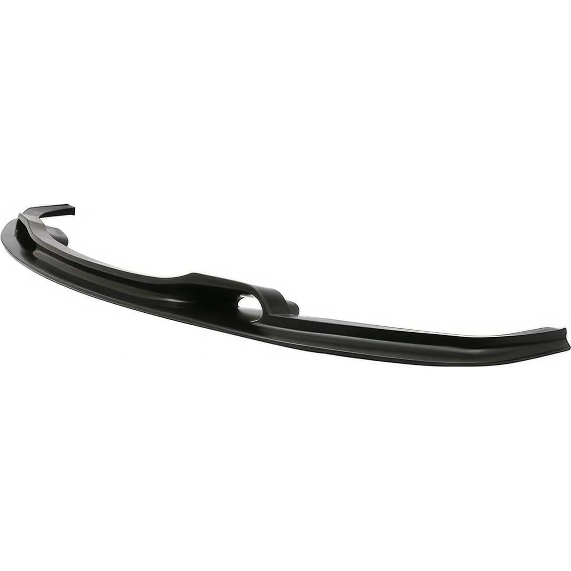 Labio Parachoques Frontal HYPER GLORY para BMW F30 2012-2018