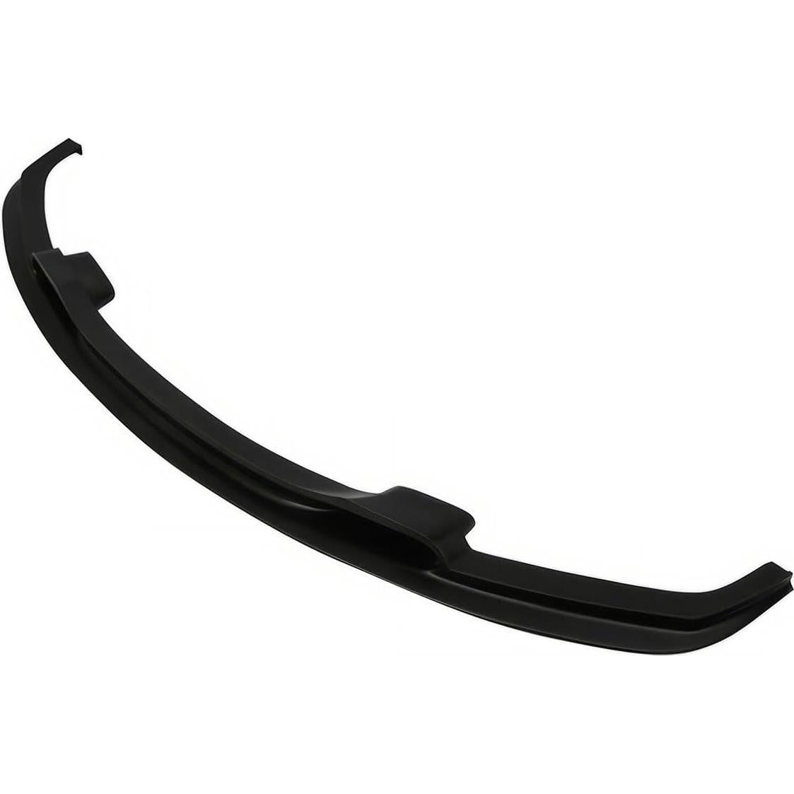 Labio Parachoques Frontal HYPER GLORY para BMW F30 2012-2018