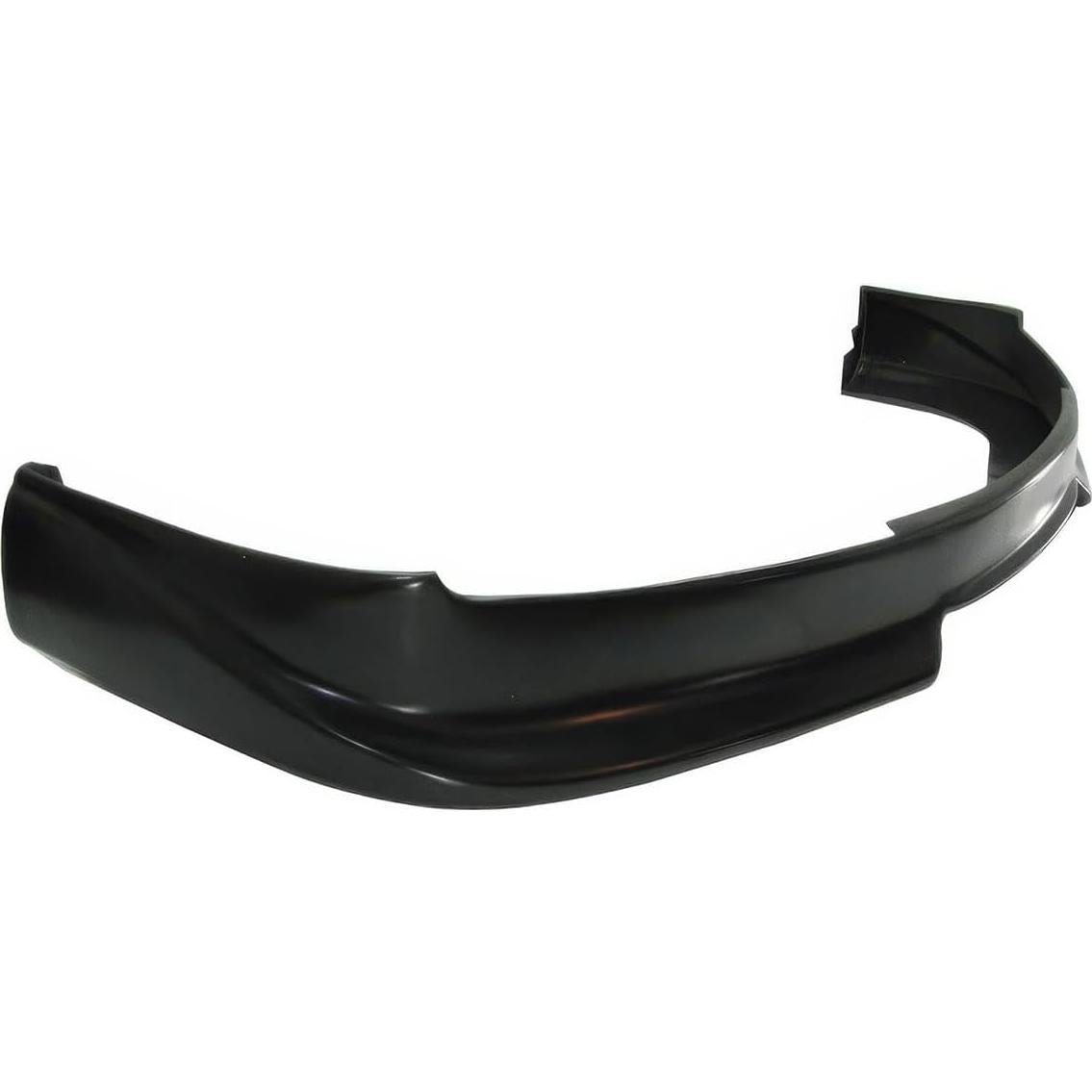 Labio Parachoques Frontal HYPER GLORY para BMW E39 1997-2000