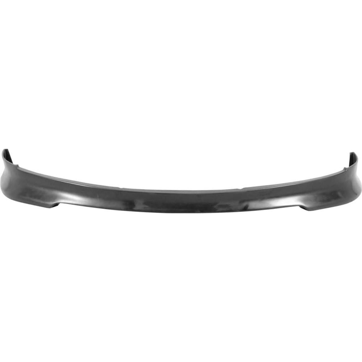 Labio Parachoques Frontal HYPER GLORY para BMW E60 2004-2007