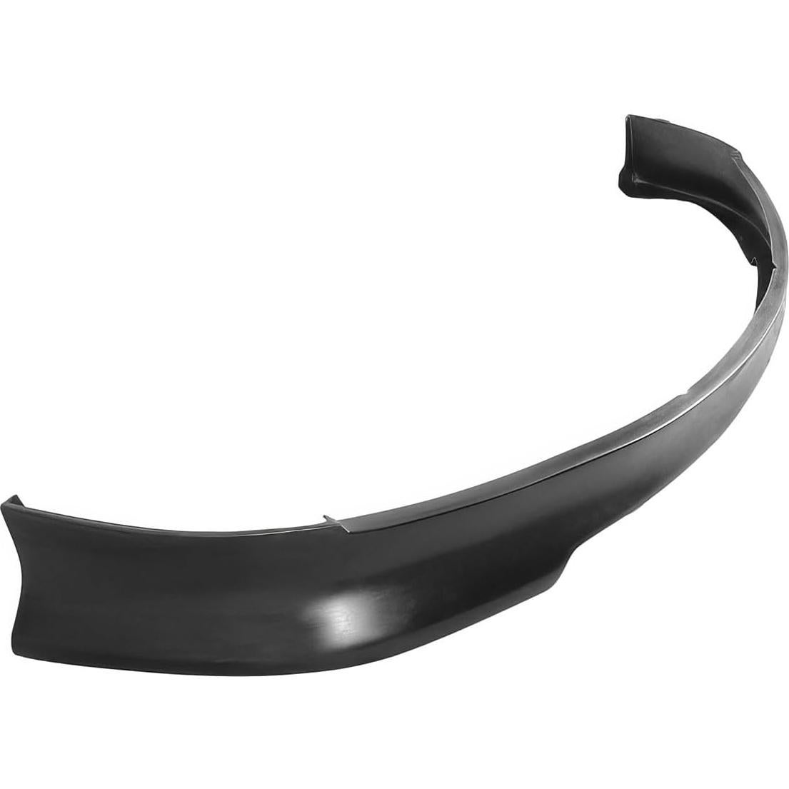 Labio Parachoques Frontal HYPER GLORY para BMW E60 2004-2007