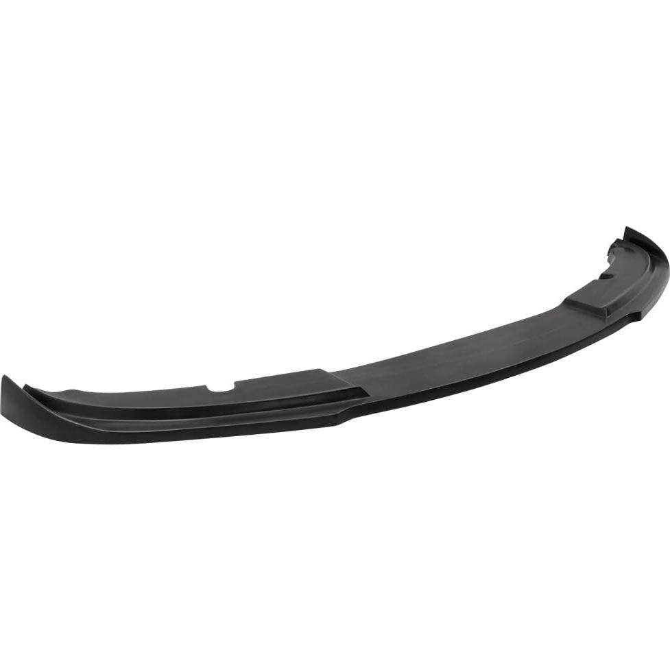 Labio de Parachoques Frontal IKON para BMW E92 E93 2007-2011
