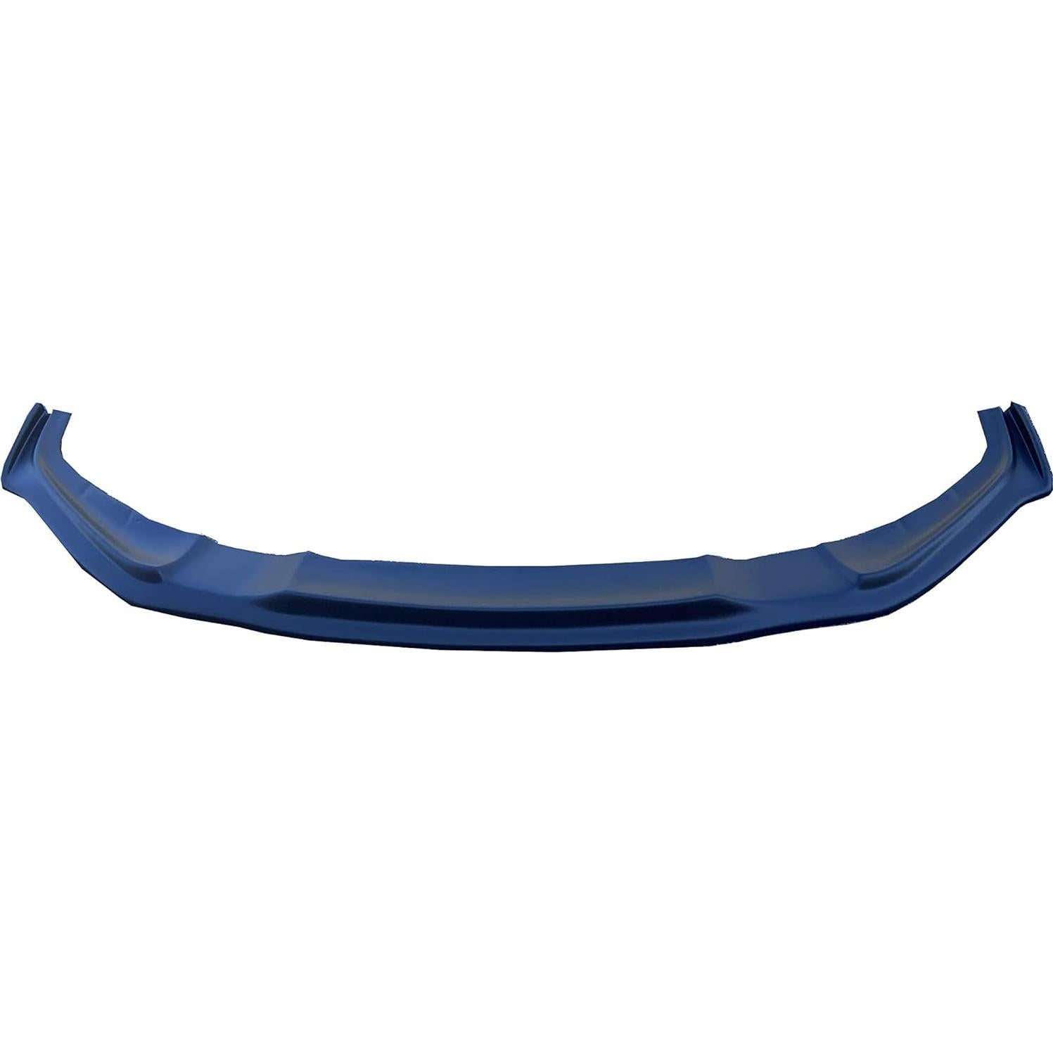 Spoiler Labio Parachoques Frontal BMW G30 G31 2017-2019