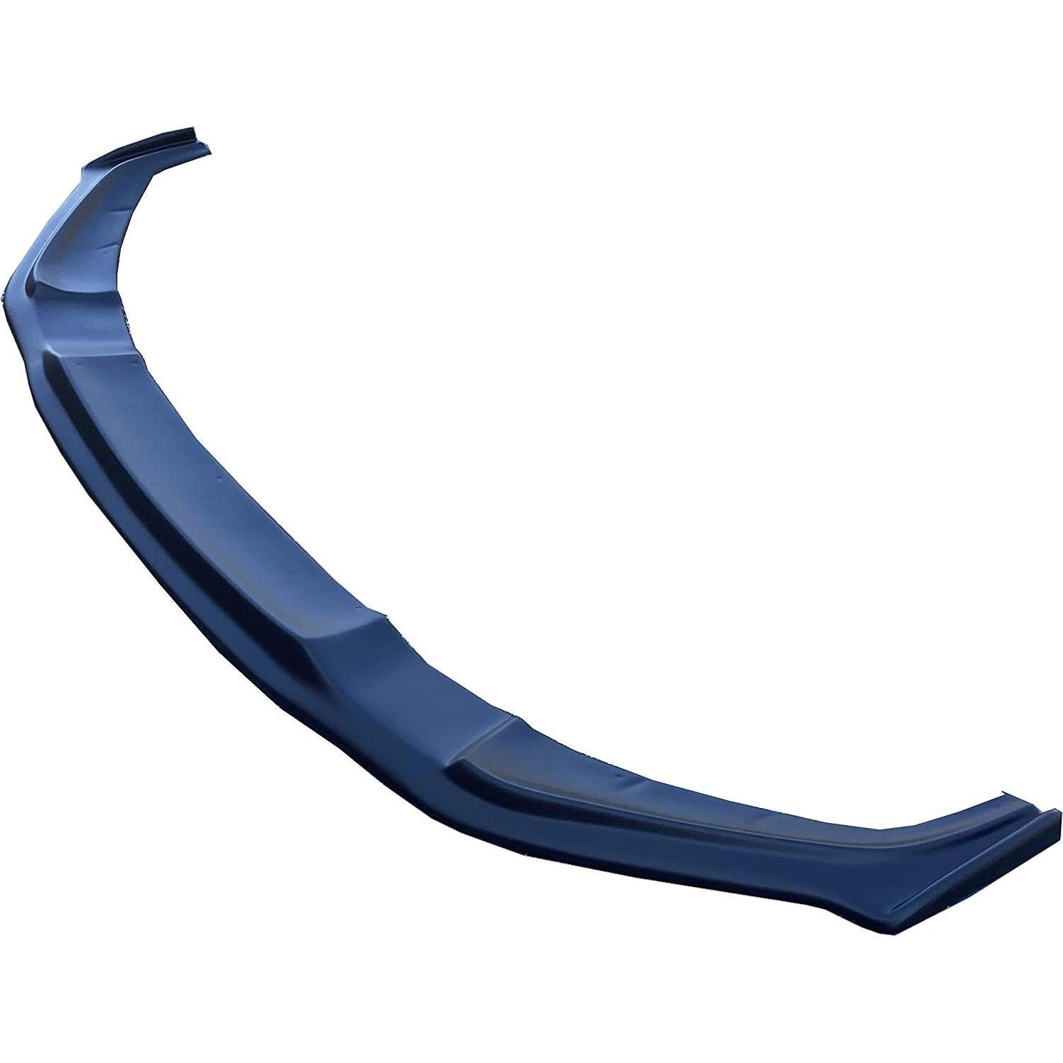 Spoiler Labio Parachoques Frontal BMW G30 G31 2017-2019