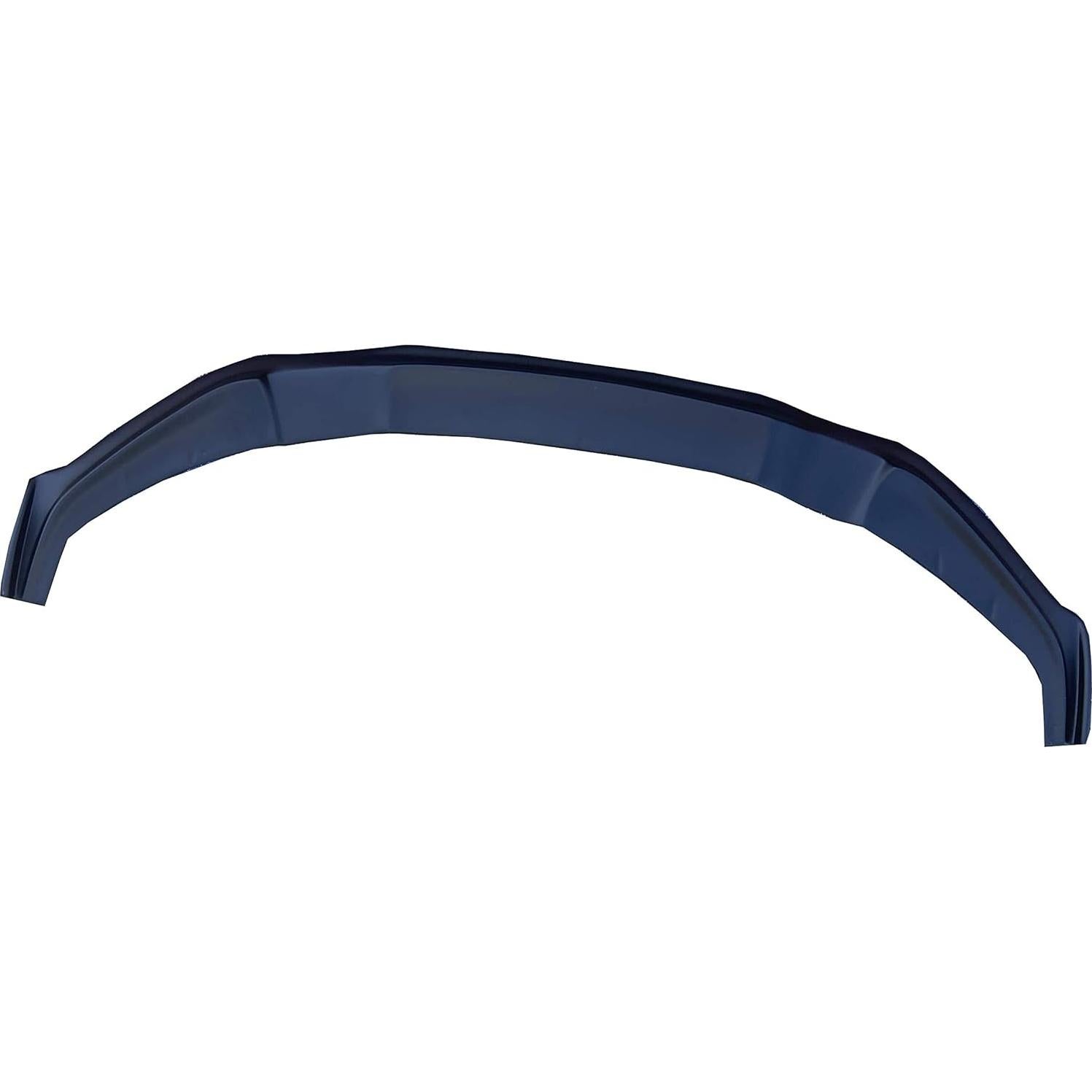 Spoiler Labio Parachoques Frontal BMW G30 G31 2017-2019