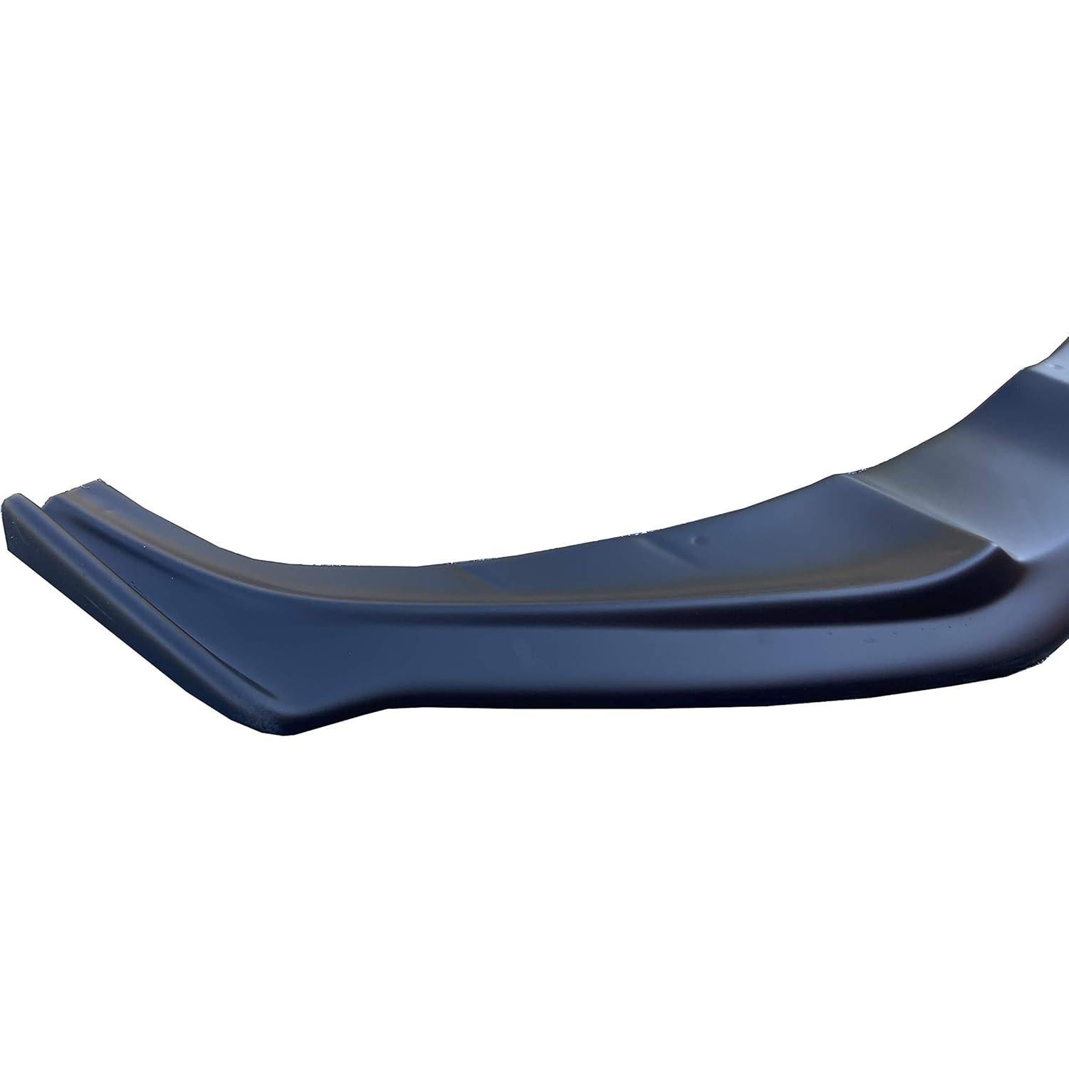 Spoiler Labio Parachoques Frontal BMW G30 G31 2017-2019