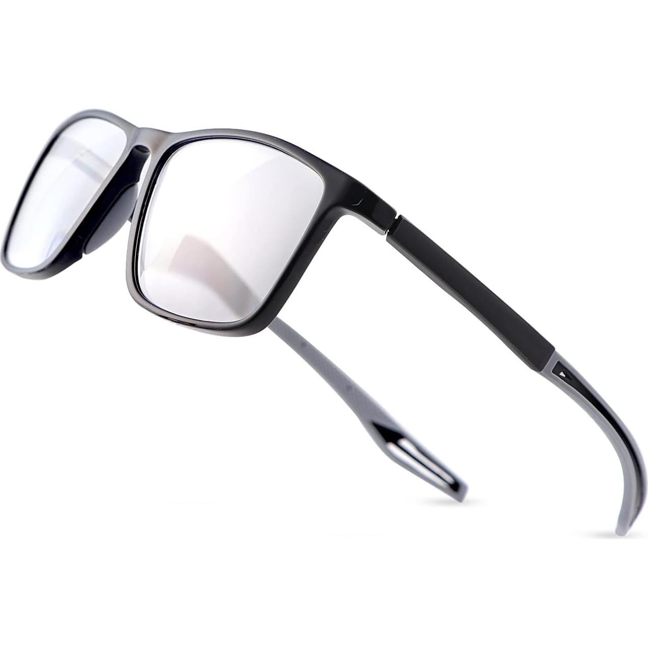 Gafas de Sol Progresivas Multifocales MIRYEA 1.5x UV400