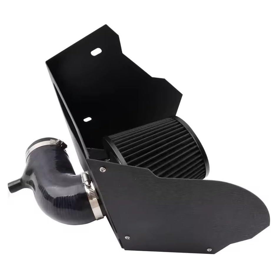 Entrada de Aire Frío Intake Kai para Audi A4 A5 2.0L Turbo