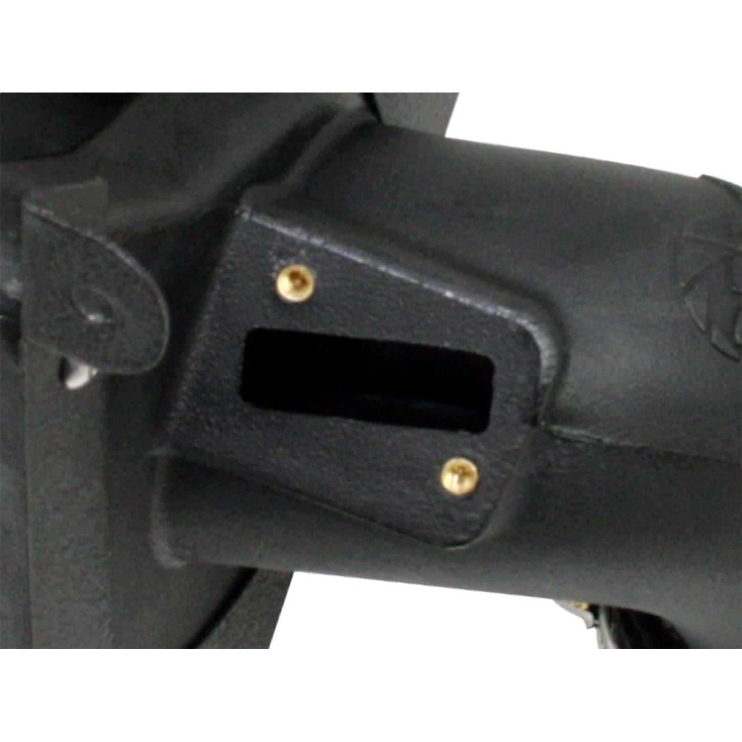 Sistema de Admisión de Aire Frío aFe Power 54-11722 Audi A4 B7 06-08