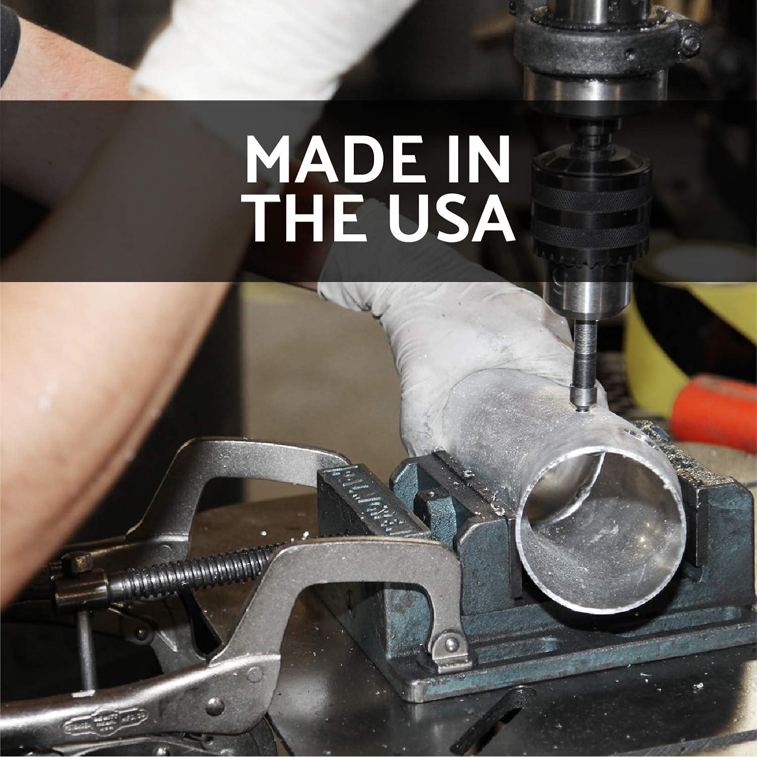 Sistema de Admisión de Aire Frío AEM 21-703C para Ford Fiesta 1.6L