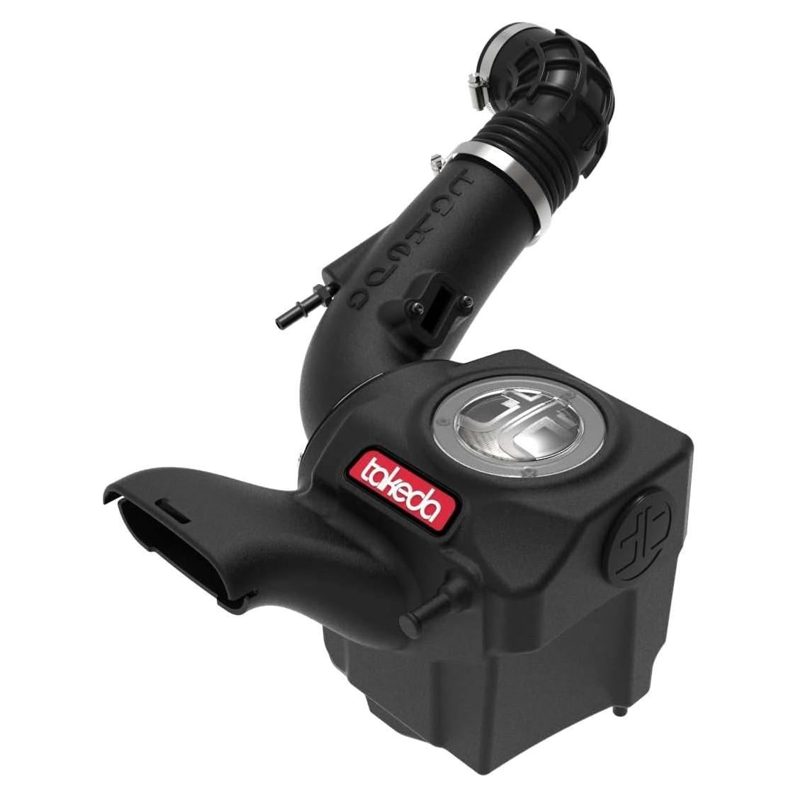 Sistema de Admisión de Aire Frío aFe Power 56-70022D para Ford Fiesta ST