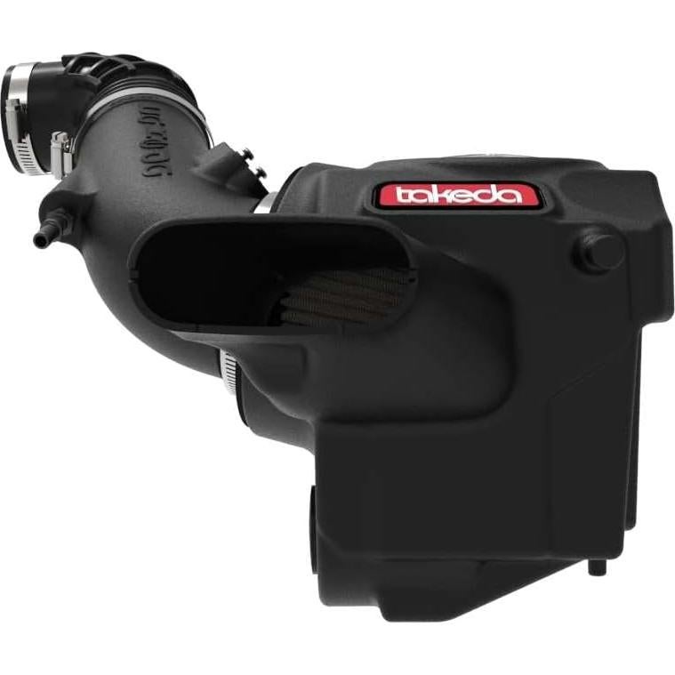 Sistema de Admisión de Aire Frío aFe Power 56-70022D para Ford Fiesta ST