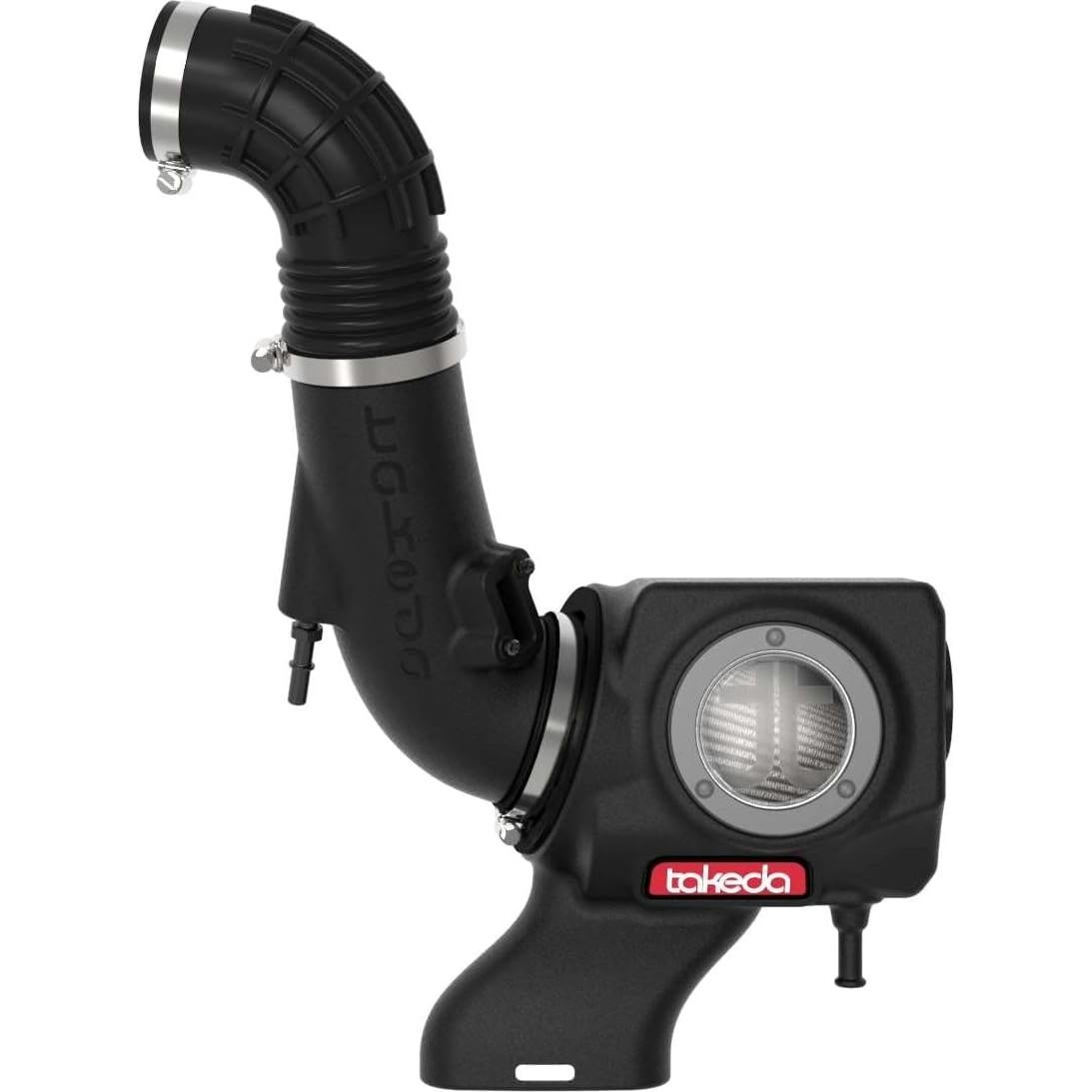 Sistema de Admisión de Aire Frío aFe Power 56-70022D para Ford Fiesta ST