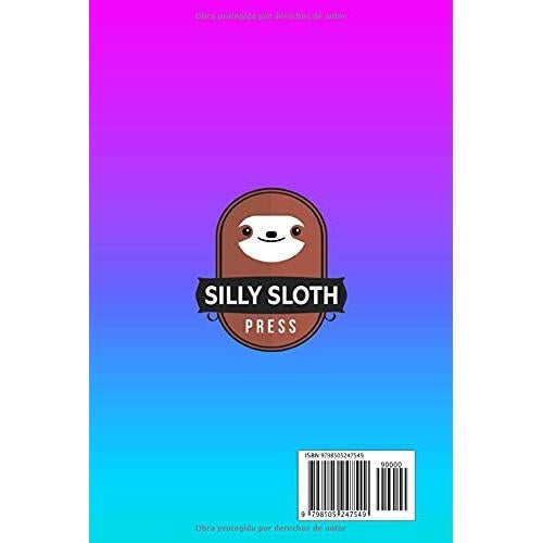 Libro de chistes para todos (Spanish Edition)