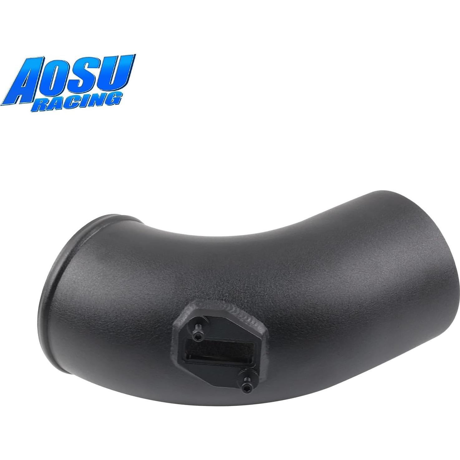 Kit de admisión de aire frío Aosuracing para BMW B58 3.0T