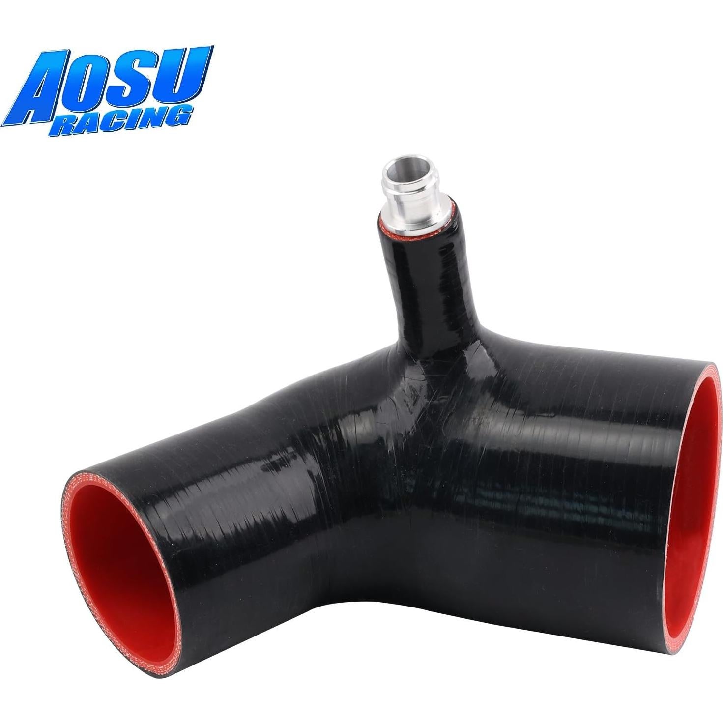 Kit de admisión de aire frío Aosuracing para BMW B58 3.0T