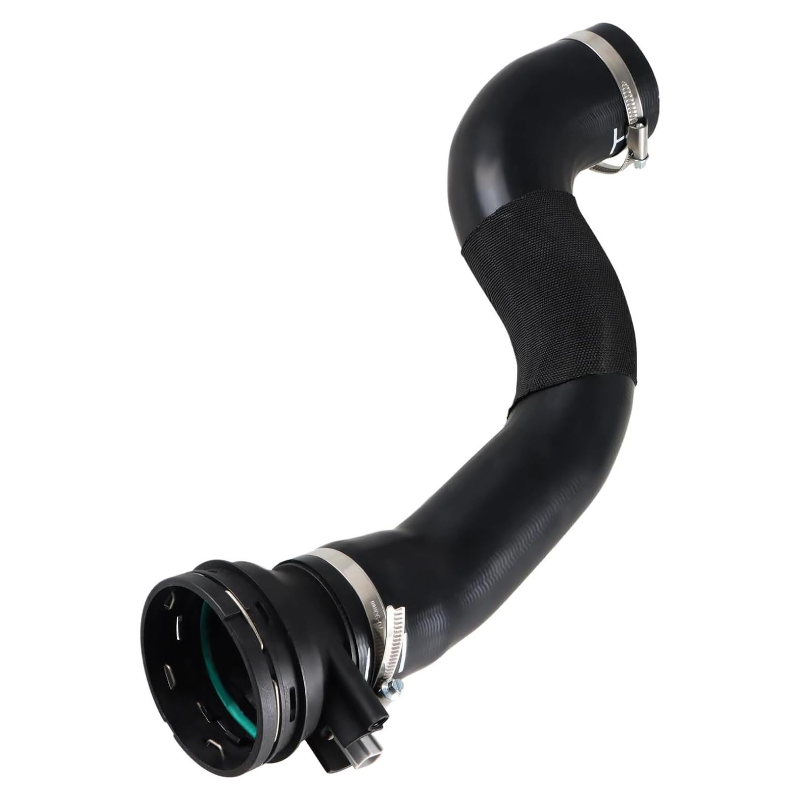 Kit Manguera Salida Intercooler Turbo KPALAG Ford F-250 F-350 2017-2019