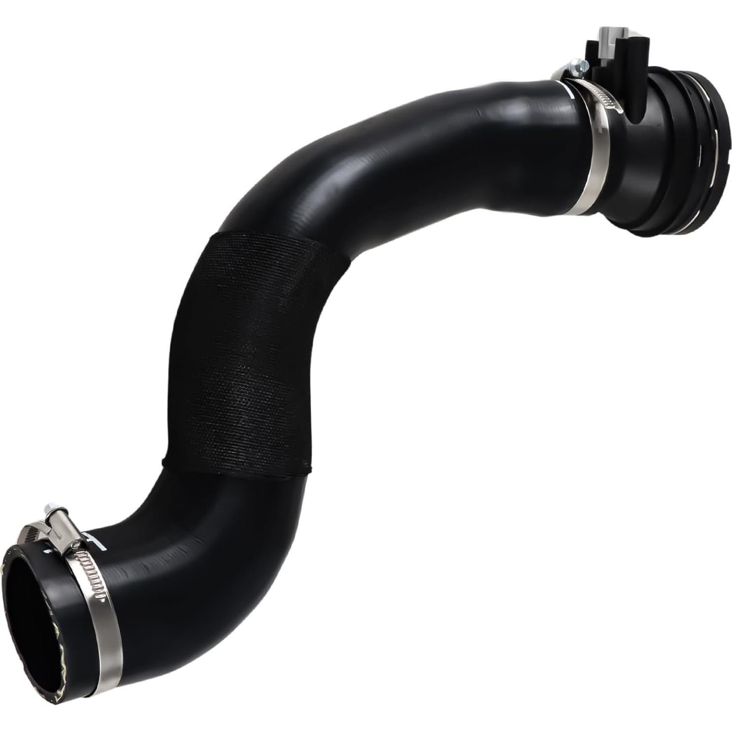 Kit Manguera Salida Intercooler Turbo KPALAG Ford F-250 F-350 2017-2019