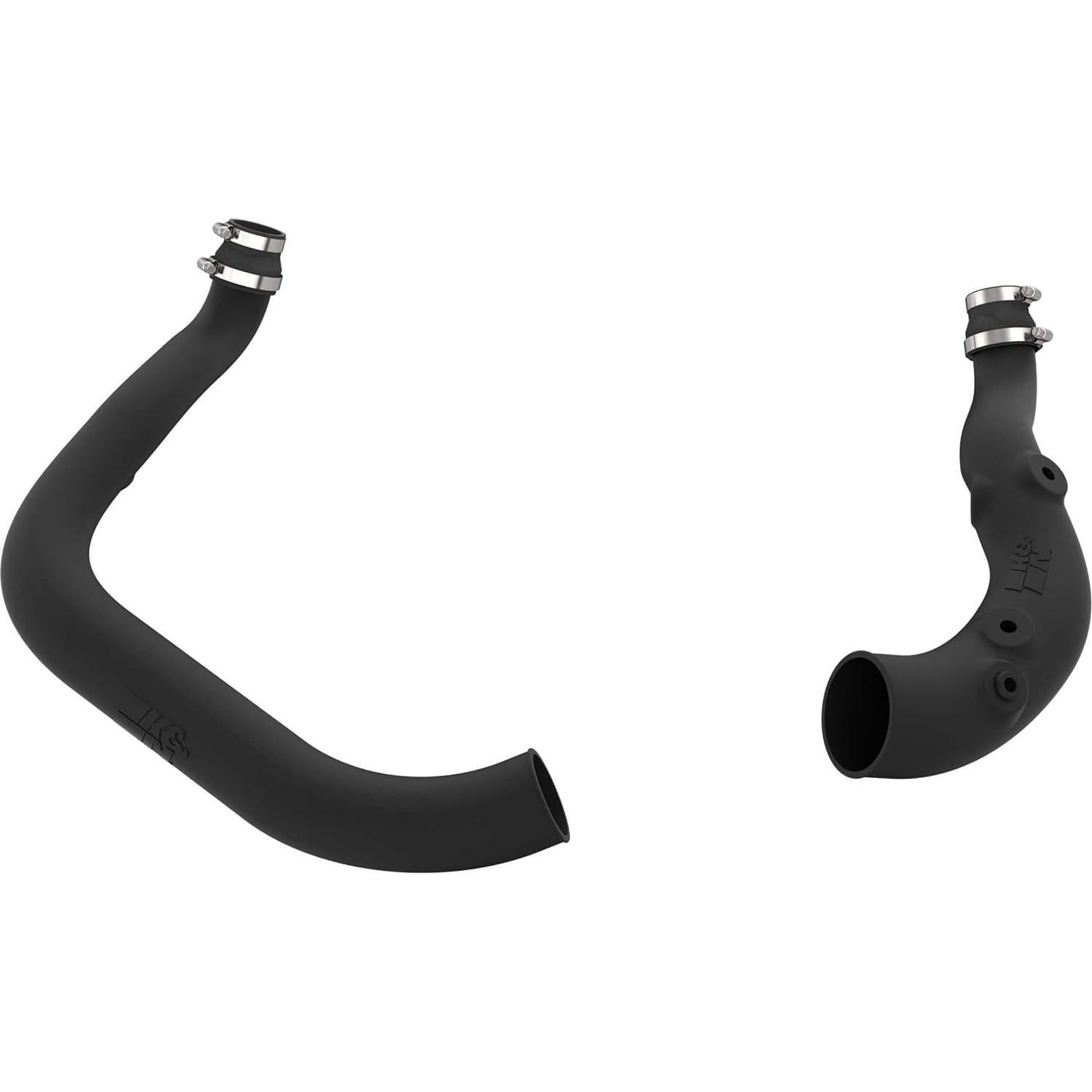 Sistema de Admisión de Aire Frío K&N 63-2623 para Ford F150 2017-2020