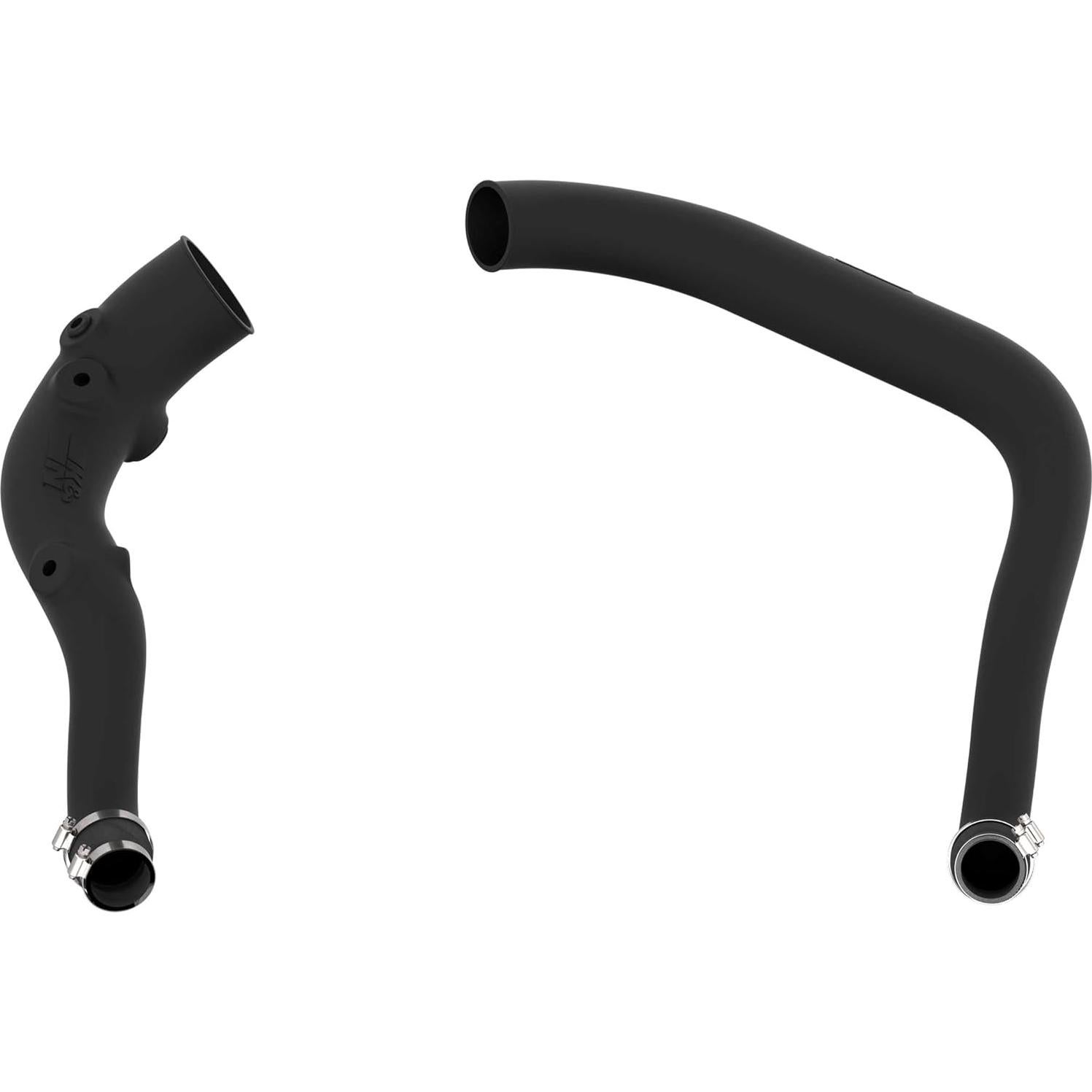 Sistema de Admisión de Aire Frío K&N 63-2623 para Ford F150 2017-2020