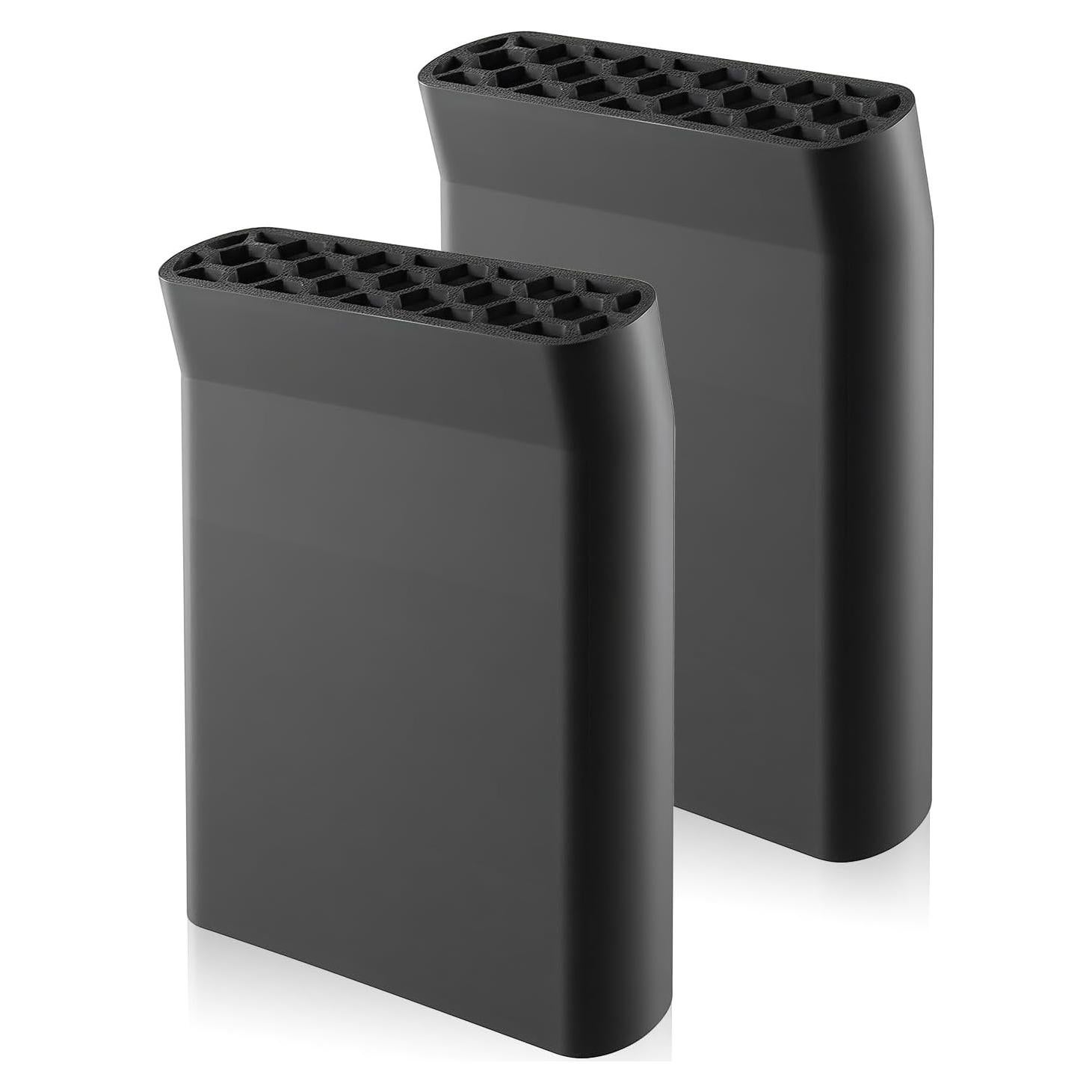 Deflectores de Ventilación THXCHER para Ford F150 Raptor 2015-2024