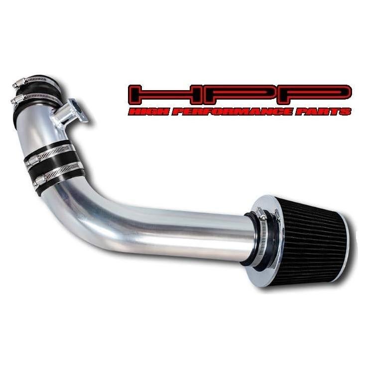 Kit de Entrada de Aire Frío BMW E36 325i/328i 1992-1998