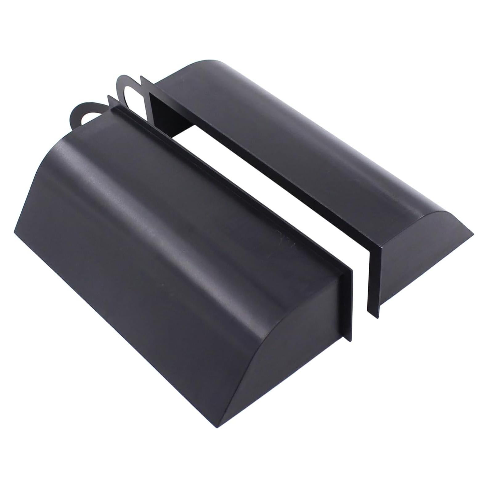 Copa de Entrada de Aire Frío ApplianPar para BMW E90 E91 E92 E93