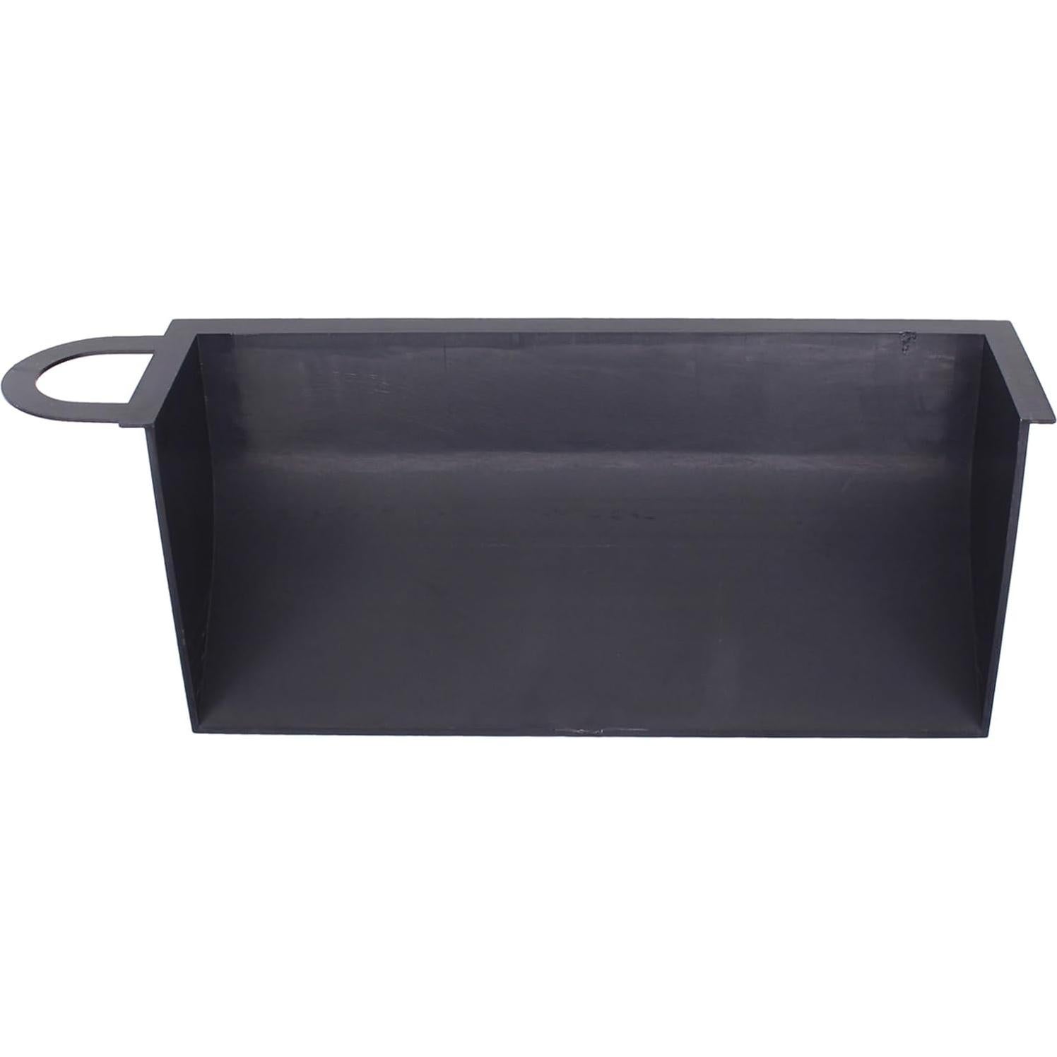 Copa de Entrada de Aire Frío ApplianPar para BMW E90 E91 E92 E93