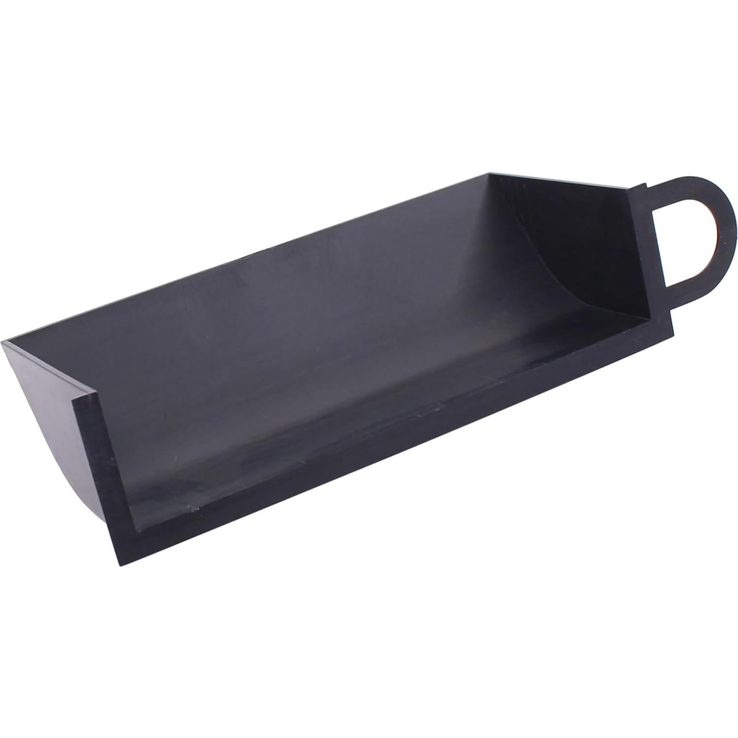 Copa de Entrada de Aire Frío ApplianPar para BMW E90 E91 E92 E93