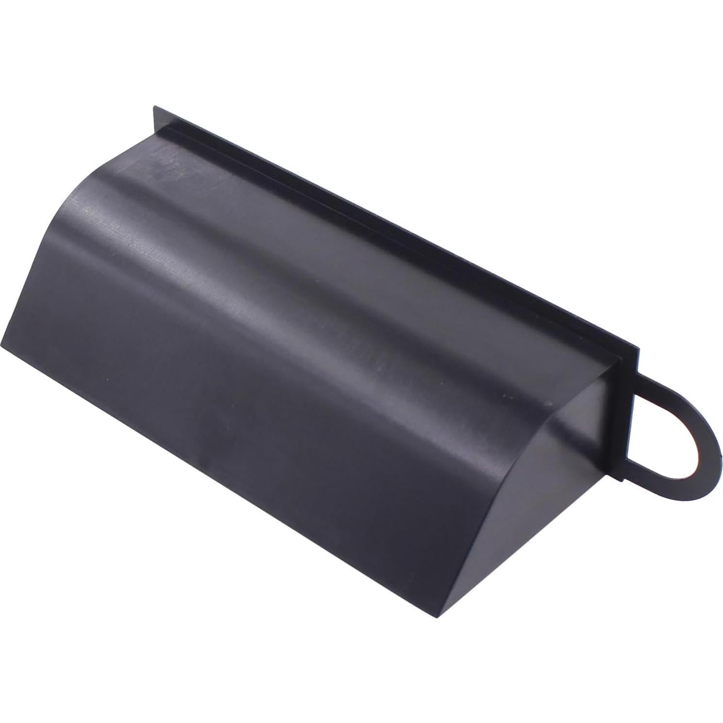 Copa de Entrada de Aire Frío ApplianPar para BMW E90 E91 E92 E93