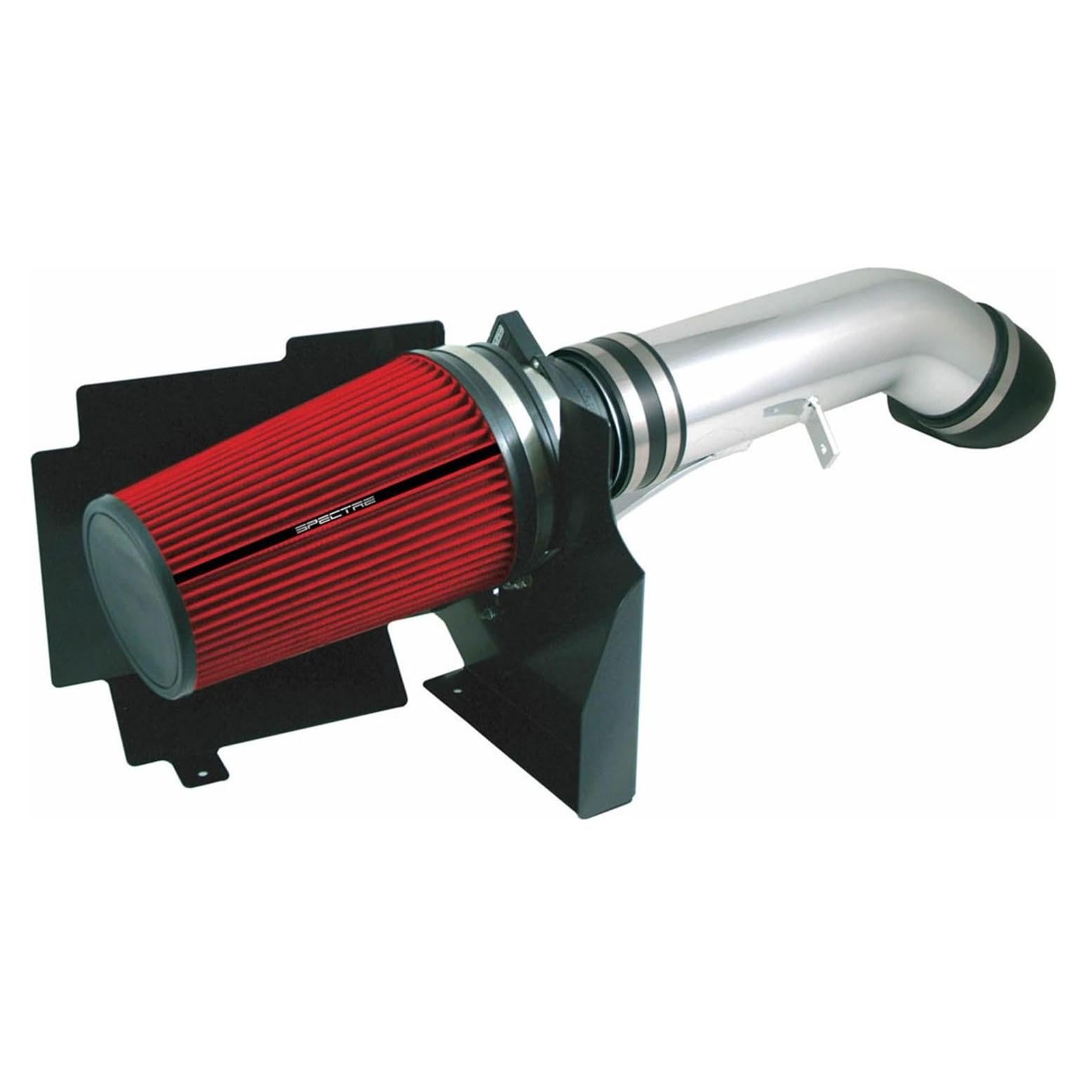 Kit de Admisión de Aire Spectre Performance para Chevrolet/GMC 1999-2007