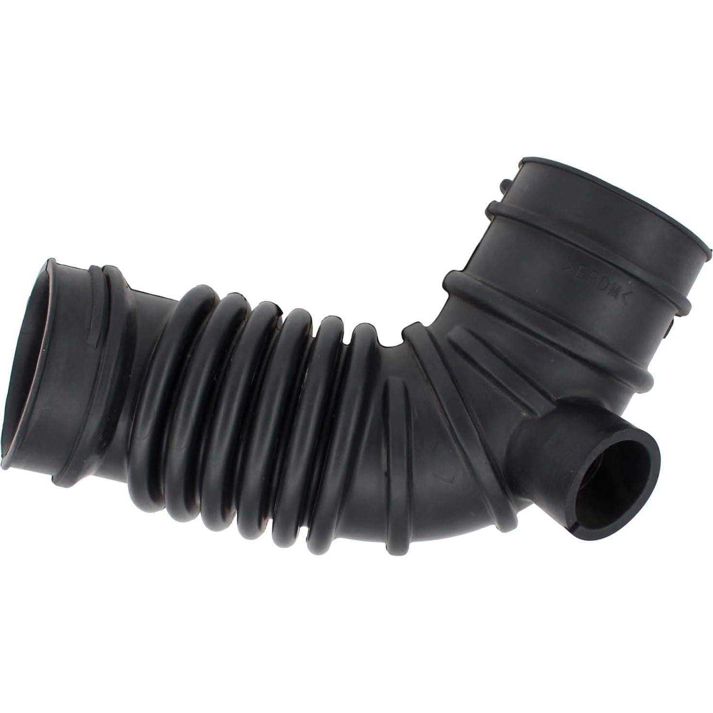 Manguera de entrada de aire ApplianPar para Mitsubishi Lancer 2010-2015 y Outlander Sport 2011-2015