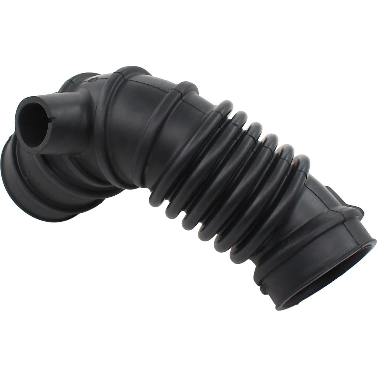 Manguera de entrada de aire ApplianPar para Mitsubishi Lancer 2010-2015 y Outlander Sport 2011-2015