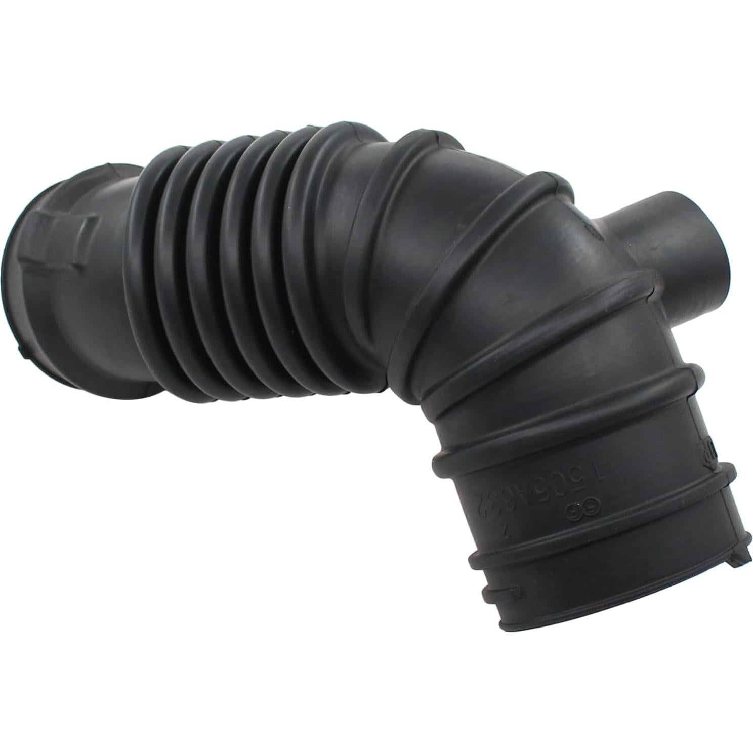 Manguera de entrada de aire ApplianPar para Mitsubishi Lancer 2010-2015 y Outlander Sport 2011-2015