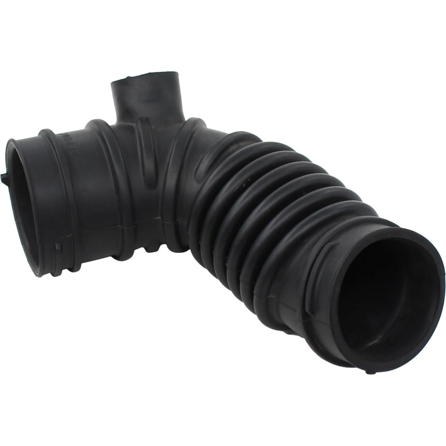 Manguera de entrada de aire ApplianPar para Mitsubishi Lancer 2010-2015 y Outlander Sport 2011-2015