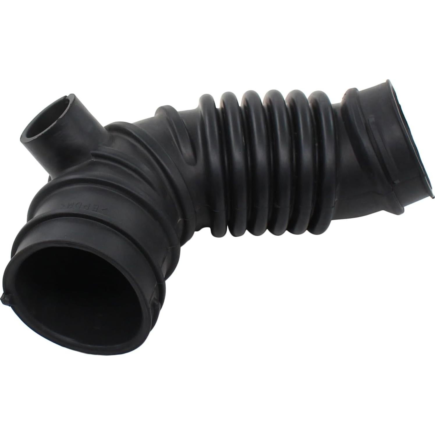 Manguera de entrada de aire ApplianPar para Mitsubishi Lancer 2010-2015 y Outlander Sport 2011-2015