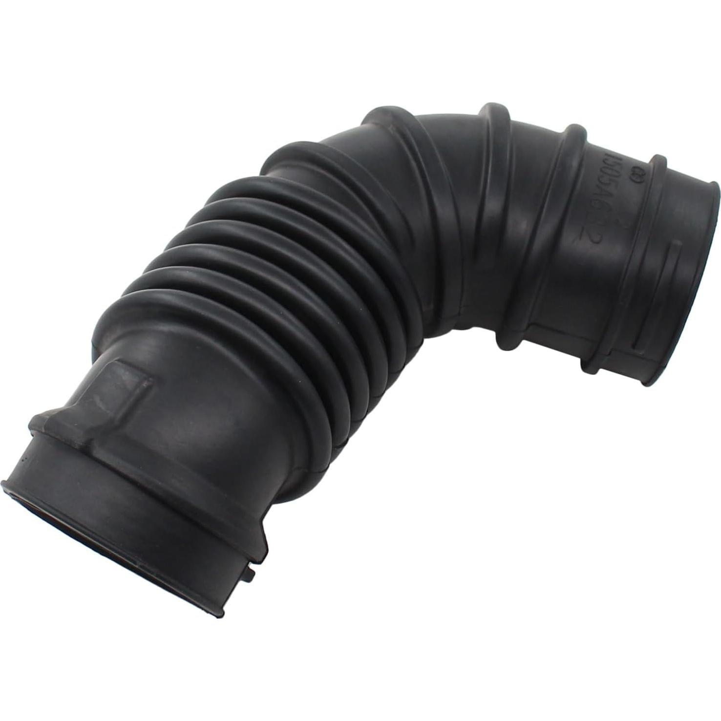 Manguera de entrada de aire ApplianPar para Mitsubishi Lancer 2010-2015 y Outlander Sport 2011-2015