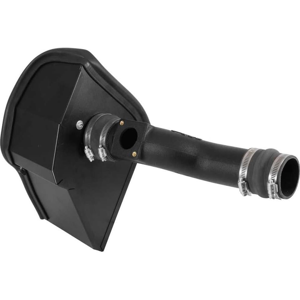 Sistema de Admisión de Aire Frío K&N 63-3516 para Honda Civic 2016-2021