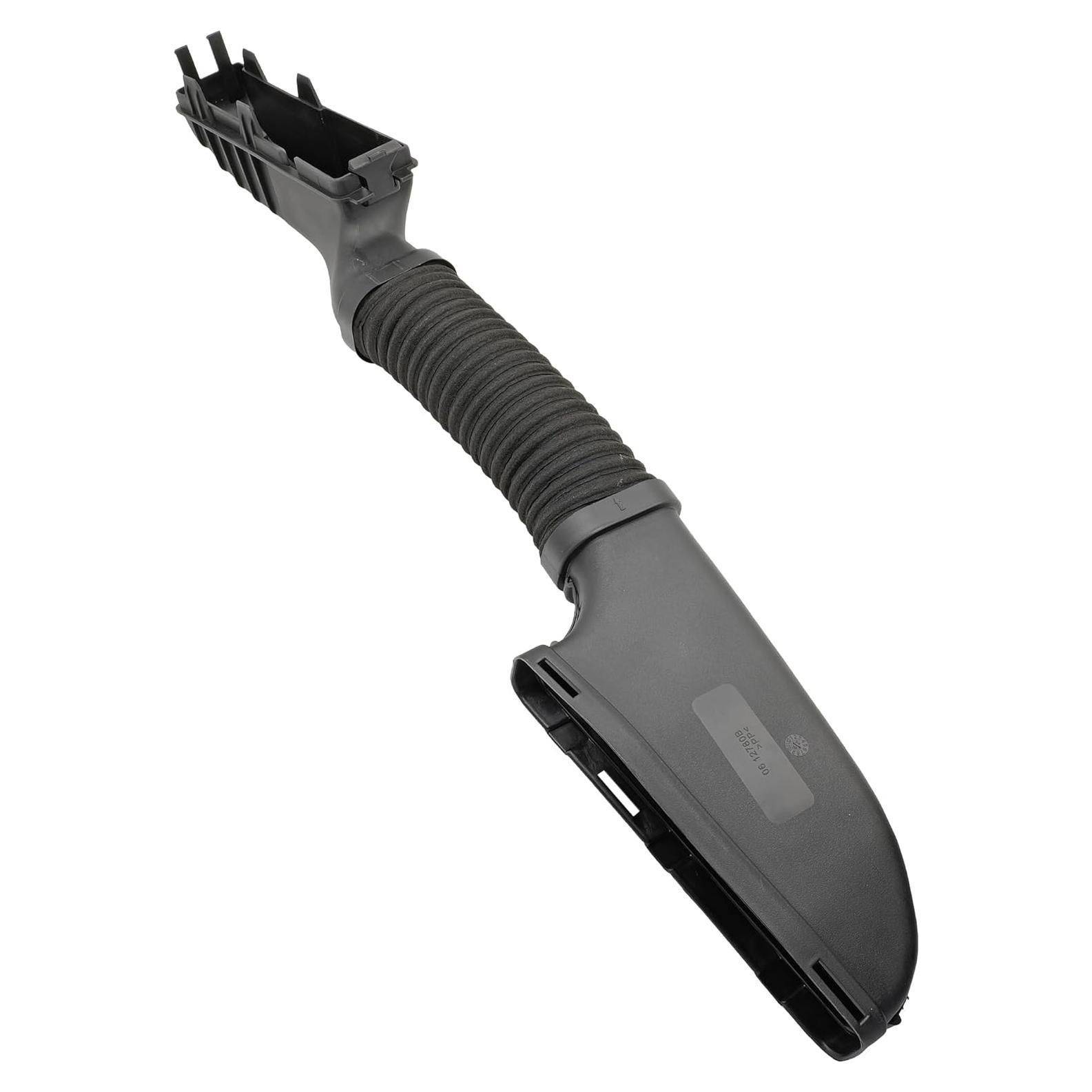 Manguera de Entrada de Aire NOVAPARTS para Mercedes-Benz 2014-2020