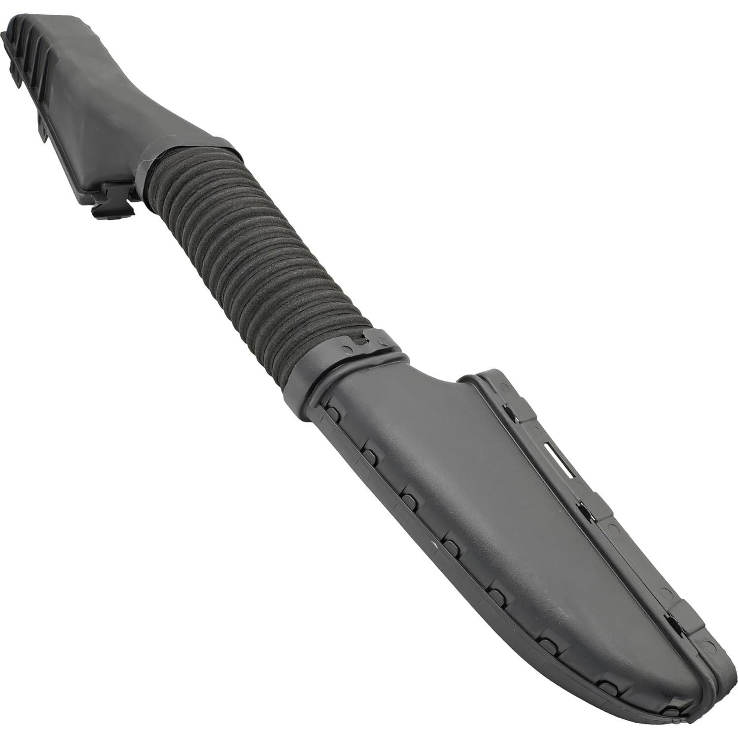 Manguera de Entrada de Aire NOVAPARTS para Mercedes-Benz 2014-2020