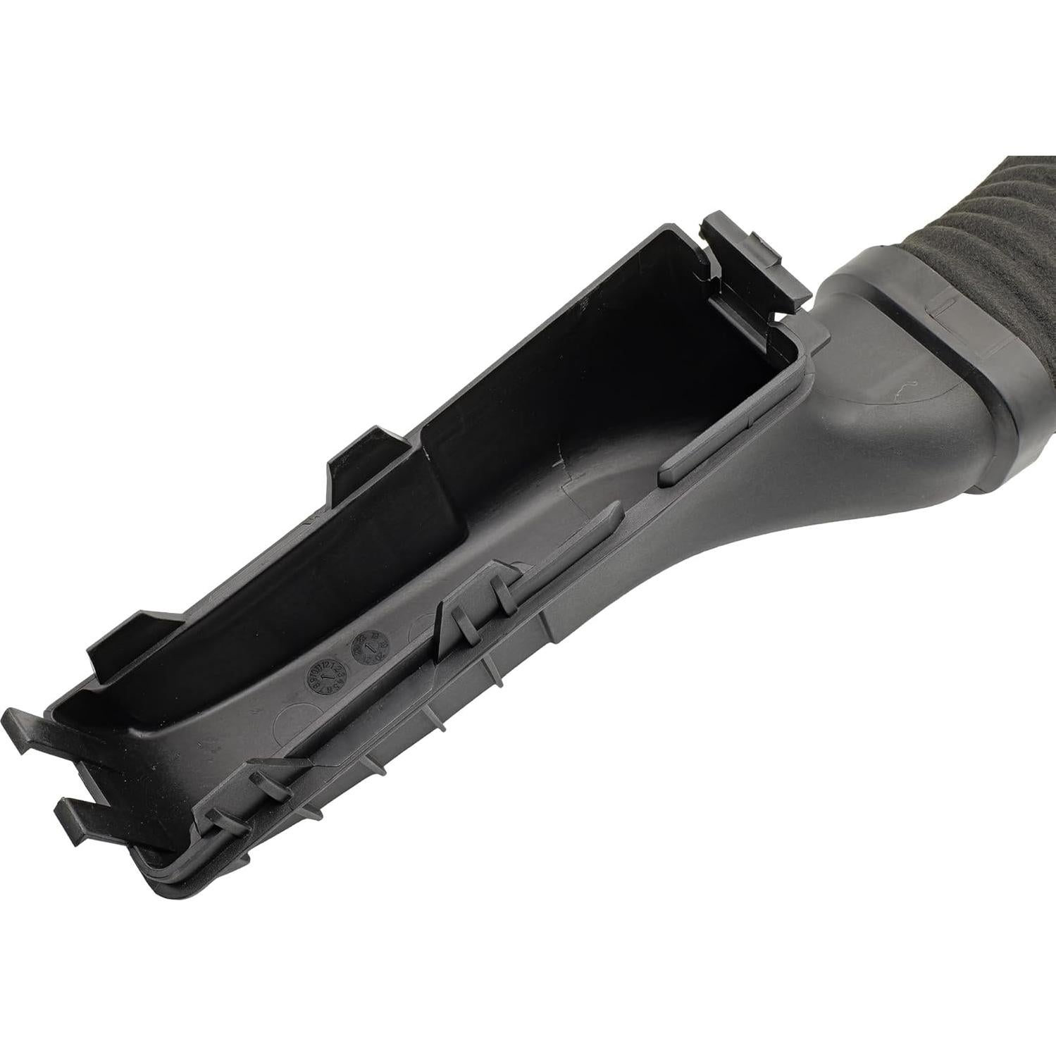 Manguera de Entrada de Aire NOVAPARTS para Mercedes-Benz 2014-2020